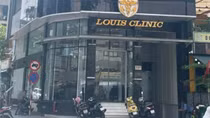 Nhiều cơ sở dịch vụ giảm béo không phép, quảng cáo sai sự thật