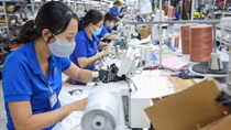 Giải pháp nào để thúc đẩy xuất khẩu hàng chính ngạch sang châu Âu?