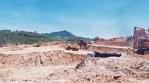 Nhiều vấn đề “nóng” của ngành Giao thông sắp được tháo gỡ