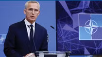 75 năm NATO