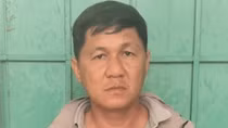 Lừa vay tiền đáo hạn ngân hàng, chiếm đoạt hơn 8 tỷ đồng rồi bỏ trốn