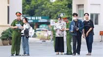 Bảo đảm kỳ thi an toàn, nghiêm túc, đạt các mục tiêu đề ra