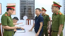 Khởi tố Phó Chủ tịch huyện Kiến Xương vì liên quan đến La “điên”