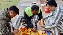 Bổ sung quy định về giám sát điện tử trong dự thảo Luật Thi hành án hình sự (sửa đổi)