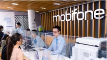 MobiFone – chặng đường 30 năm và những bước chuyển mình đánh dấu sự phát triển công nghệ viễn thông Việt Nam