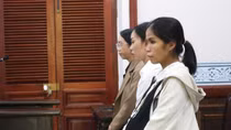 Trả hồ sơ điều tra bổ sung vụ khách hàng bị mất 2 tỷ đồng tiền gửi