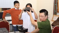 Miền núi Sơn La đưa Luật Căn cước vào cuộc sống