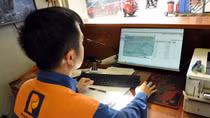 Xuất hóa đơn điện tử theo từng lần bán tại cửa hàng bán lẻ xăng dầu: Không thể trì hoãn
