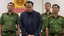 Phiên toà xử đại án đăng kiểm sẽ diễn ra trong 3 tháng