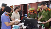 Khởi tố Chủ tịch Hội đồng Quản trị Công ty Cổ phần Tập đoàn Dược Bảo Châu