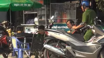 Truy xét 2 nhóm ẩu đả trong quán lẩu khiến 2 người thương vong