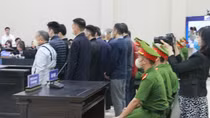 Cựu Bí thư Tỉnh ủy Bắc Ninh nhận nhiều tỷ đồng từ các gói thầu của doanh nghiệp như thế nào?