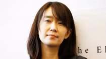 Những áng văn Han Kang
