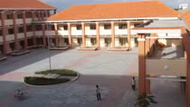 Không có việc học sinh đặt thiết bị quay lén trong nhà vệ sinh nữ ở Bình Chánh