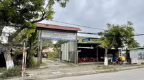 Tiền mất, đất không thể thu hồi vì... chuyển sai đối tượng (?)
