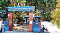 Một Hiệu trưởng ở Ninh Thuận phải thu hồi, hoàn trả trên 800 triệu đồng thu, chi trái quy định