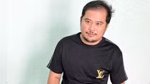 Giả vờ mua heo thịt để lừa đảo người chăn nuôi