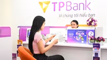 TPBank ra mắt sản phẩm vay mua nhà dịp Vu Lan báo hiếu lãi suất từ 0%