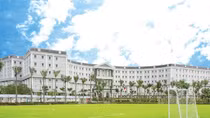 Rủi ro cao khi đóng tiền học phí các trường ngoài công lập theo gói dài hạn