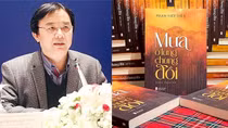 “Mưa ở lưng chừng đồi”, thông điệp giàu nhân văn