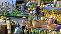 Tết thương hồ giữ hồn châu thổ