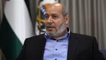 Hamas bất ngờ nêu điều kiện để hạ vũ khí