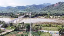 Một xã sắp có 3 công trình thủy điện, người dân nơm nớp lo âu