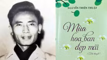 Âm hưởng Điện Biên