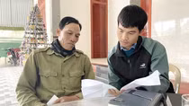 Ai đang “ôm” học phí của người lao động?