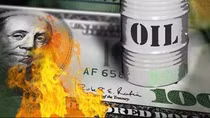 Kinh tế thế giới sẽ ra sao sau “cái chết” của petrodollar