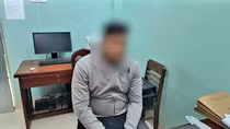 Không có tiền trả nợ ngân hàng, báo tin giả bị cướp để "vòi" tiền gia đình