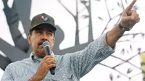 Mỹ bác bỏ cáo buộc CIA liên quan đến âm mưu ám sát Tổng thống Venezuela