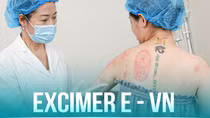 Hà Nội xử phạt 10 cơ sở hành nghề y dược tư nhân