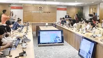 Đẩy mạnh tuyên truyền về hội nhập quốc tế, ASEAN và UNESCO