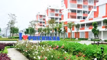 Trường ĐH Phenikaa tuyển sinh gần 1 vạn chỉ tiêu với nhiều ngành hot
