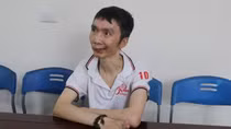 Đánh sập đường dây "Thiên địa" và cuộc chiến với các thông tin xấu độc trên không gian mạng