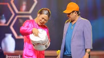 "Mùa" hài Tết - ngóng kịch bản hay