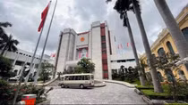 Hà Nội nêu 6 chỉ tiêu rất khó hoàn thành trong nhiệm kỳ