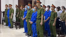 Bị cáo Đỗ Hữu Ca bị đề nghị từ 10 – 11 năm tù