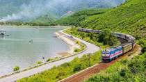 Phê duyệt Đề án quản lý, sử dụng kết cấu hạ tầng đường sắt quốc gia