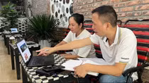 Hải Dương cải thiện chỉ số tiếp cận thông tin, nâng cao tính minh bạch để thu hút đầu tư