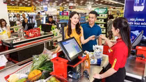 Xem xét giảm 2% thuế VAT cho tất cả hàng hóa, dịch vụ đang chịu thuế 10%