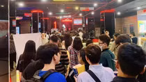 Sau thông tin học sinh xem phim “Mai”: Sẽ xử lý nếu vi phạm độ tuổi