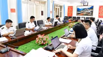 Việc triển khai gói hỗ trợ lãi suất vay chưa đạt mục tiêu, kỳ vọng