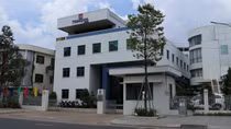 Nhiều vi phạm liên quan đến Tổng Công ty Tín Nghĩa được chuyển đến cơ quan Công an