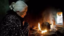 Đêm Thuốc Bắc