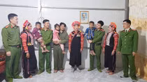 Cẩm nang về “Vấn đề tà đạo, đạo lạ” hữu ích trong đời sống tôn giáo (Bài 2)