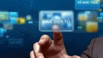 Phát hiện loạt cơ sở kinh doanh online tiền tỷ có dấu hiệu trốn thuế