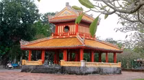 Quảng Văn Đình và Phu Văn Lâu - những “tòa công báo” thời xưa