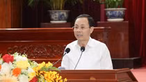 Cần Thơ sắp xếp, tinh gọn, giảm ít nhất 19 tổ chức, cơ quan